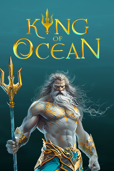 King of Ocean