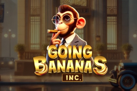 Going Bananas Inc